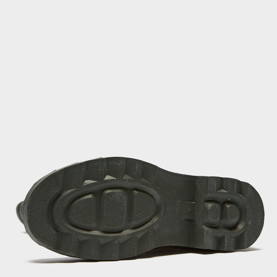 Ragley Waterproof Wellington Boot