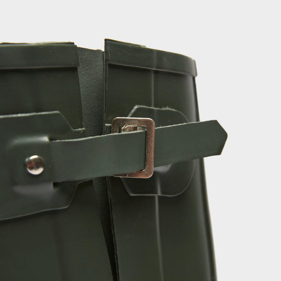 Ragley Waterproof Wellington Boot