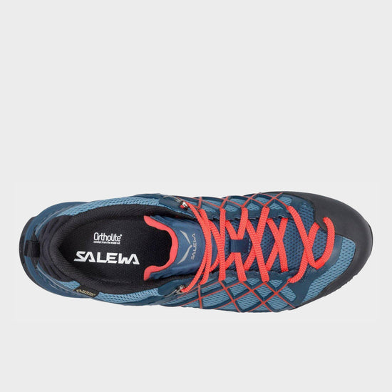 Men’s Wildfire GTX Shoes