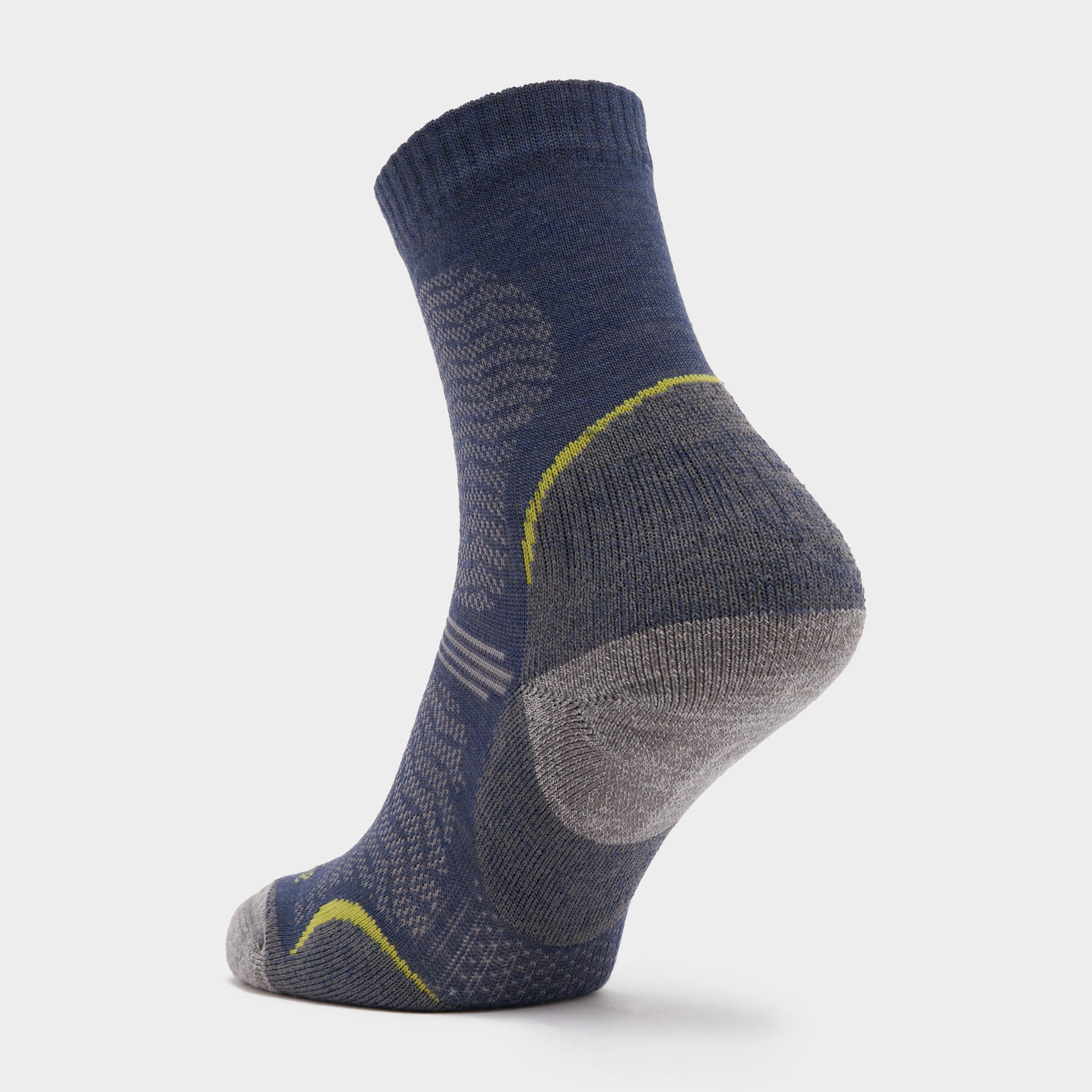 Women's Hike Ultra Light T2 Merino Performance Crew