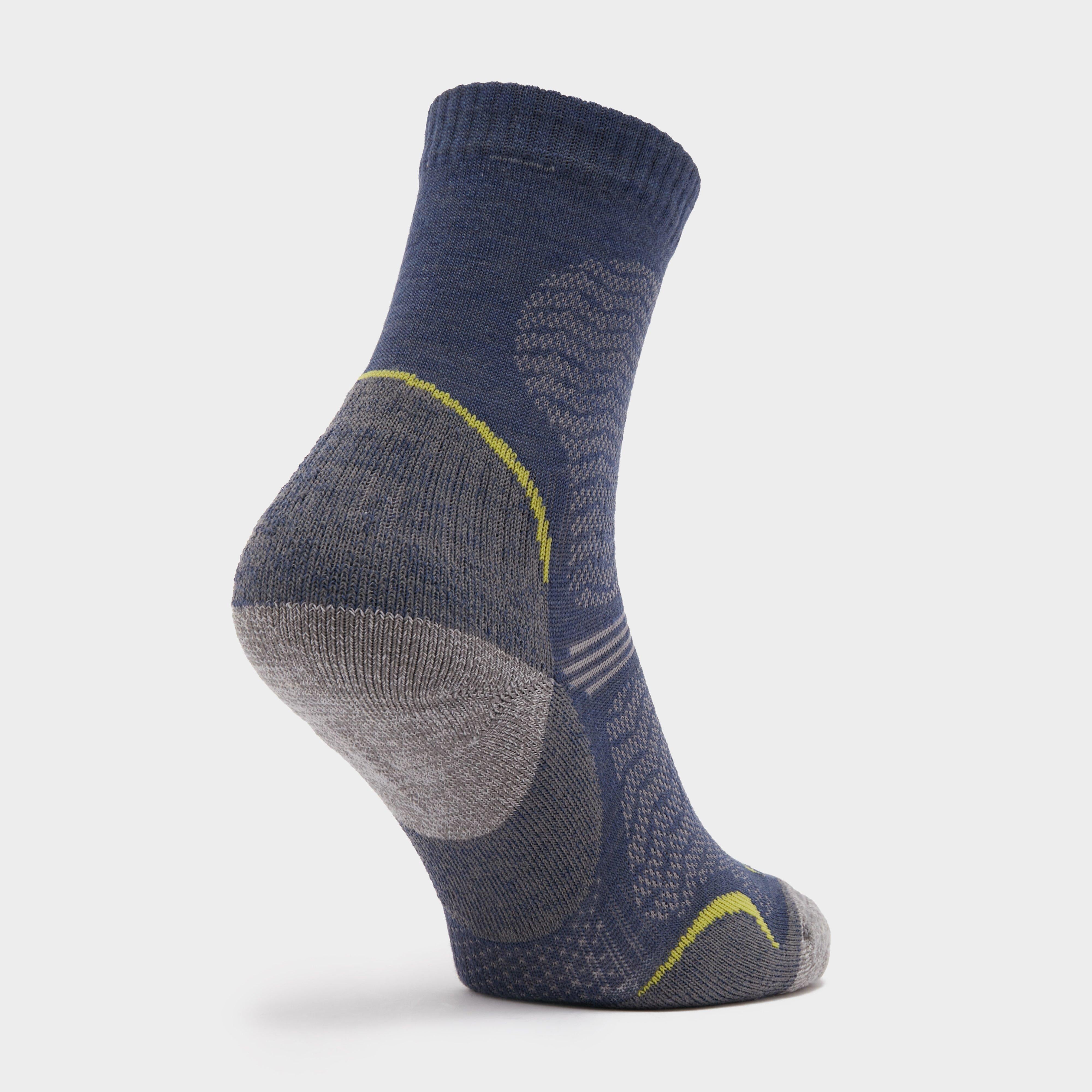 Women's Hike Ultra Light T2 Merino Performance Crew