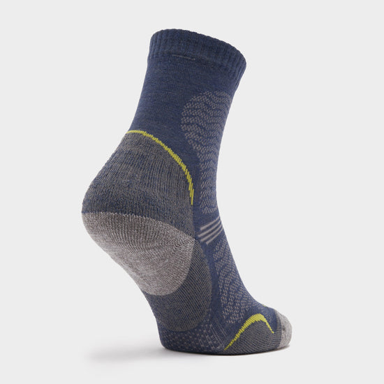 Women's Hike Ultra Light T2 Merino Performance Crew