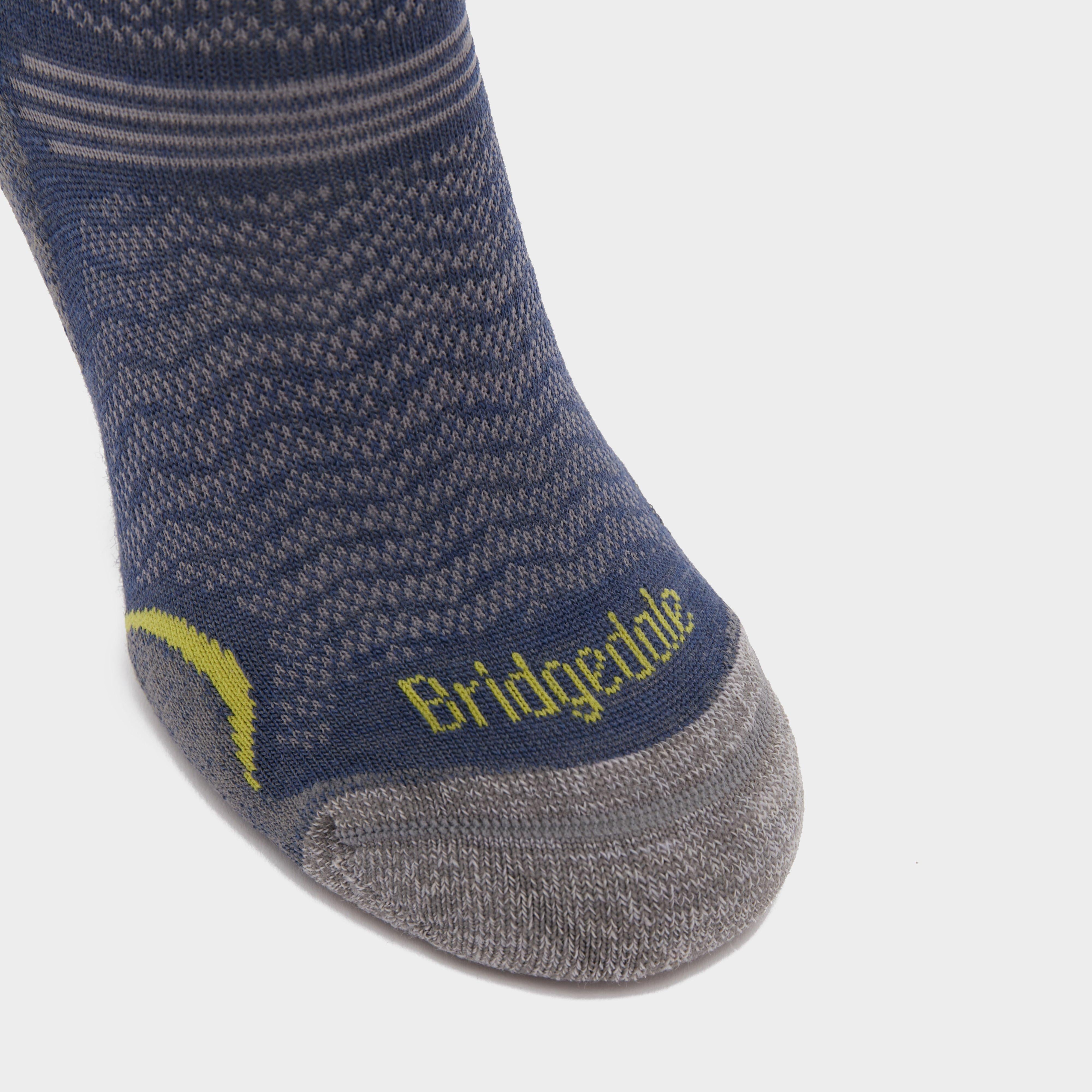 Women's Hike Ultra Light T2 Merino Performance Crew