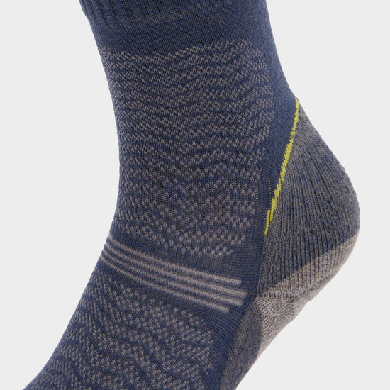 Women's Hike Ultra Light T2 Merino Performance Crew