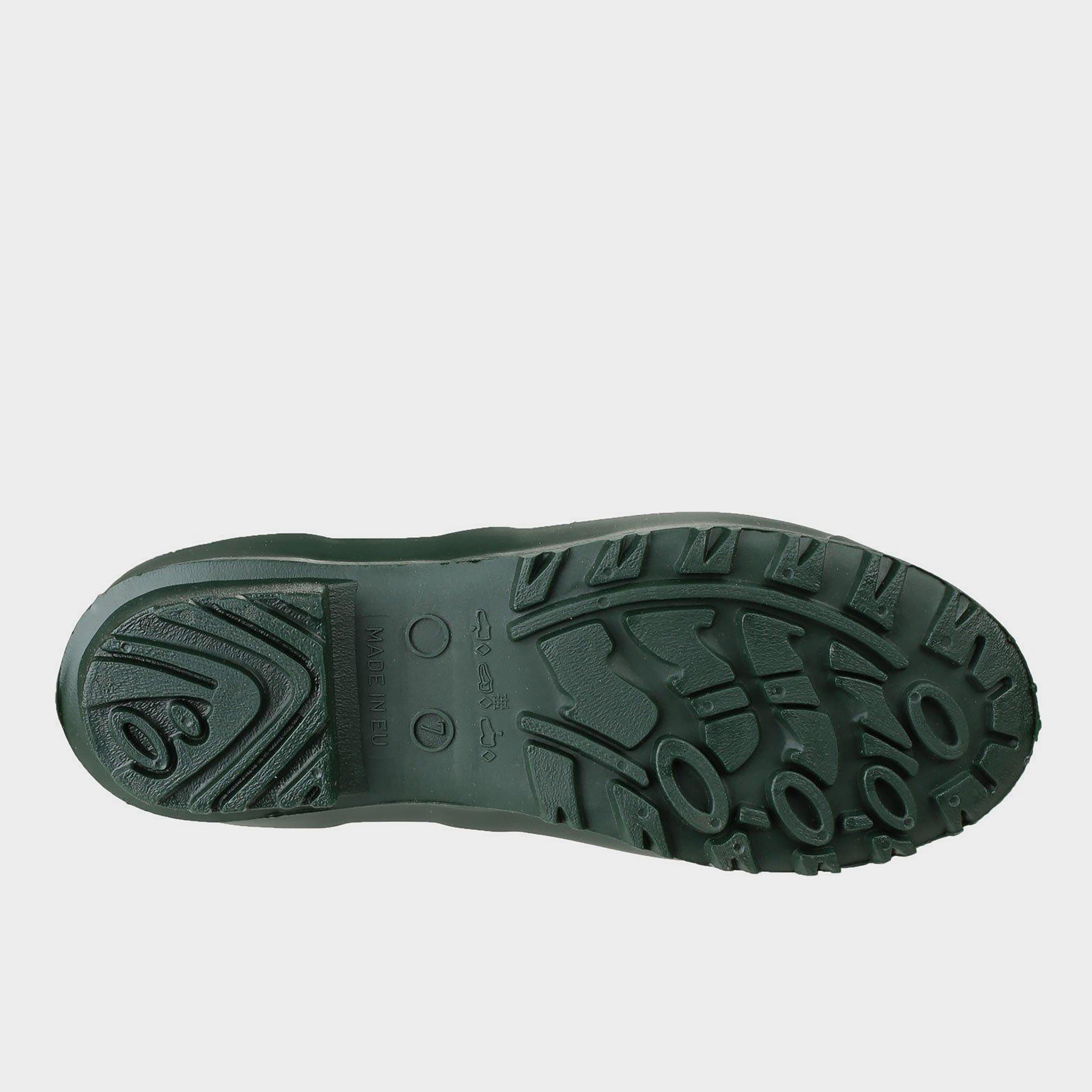 Women's Sandringham Wellington