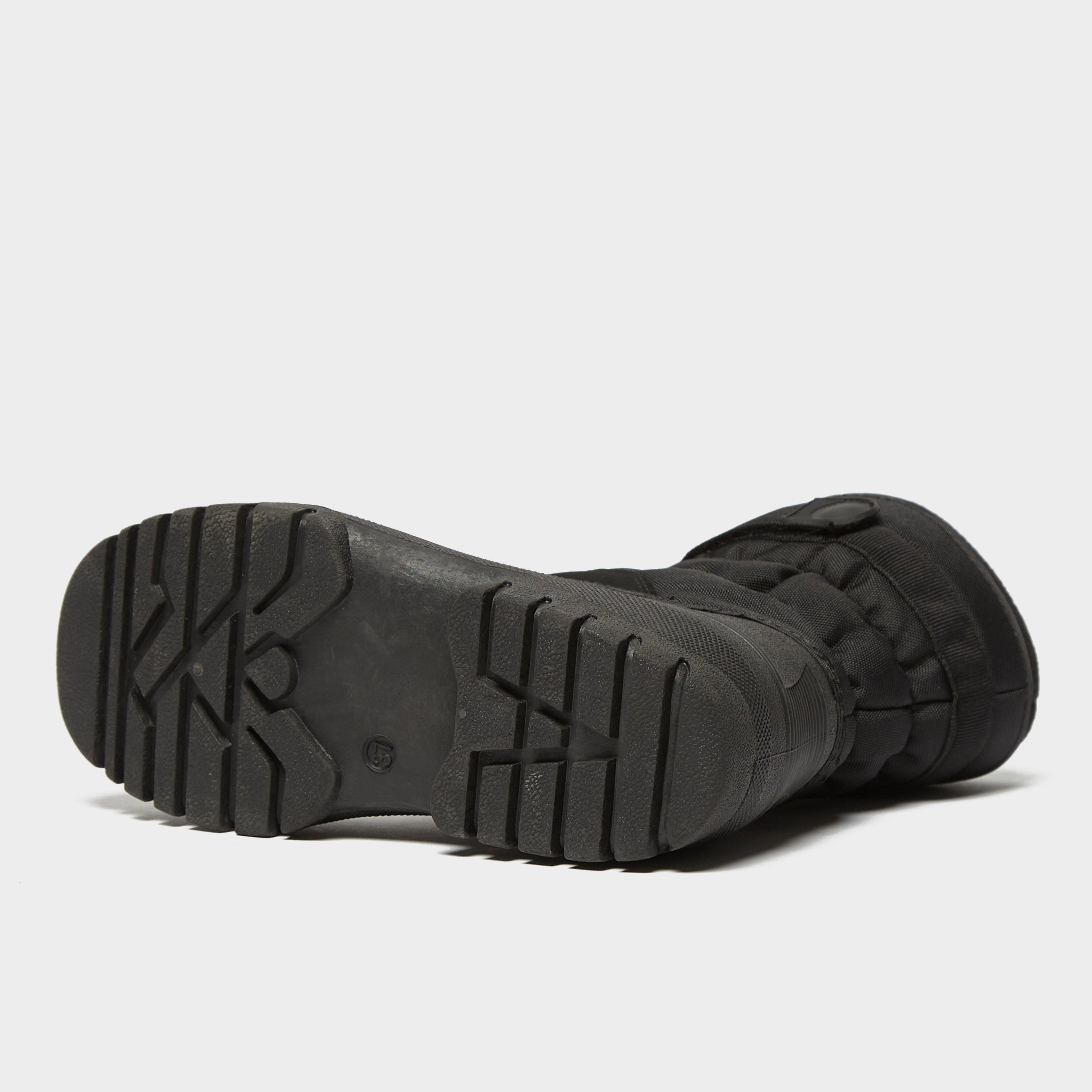 Men’s Chase Snow Boots