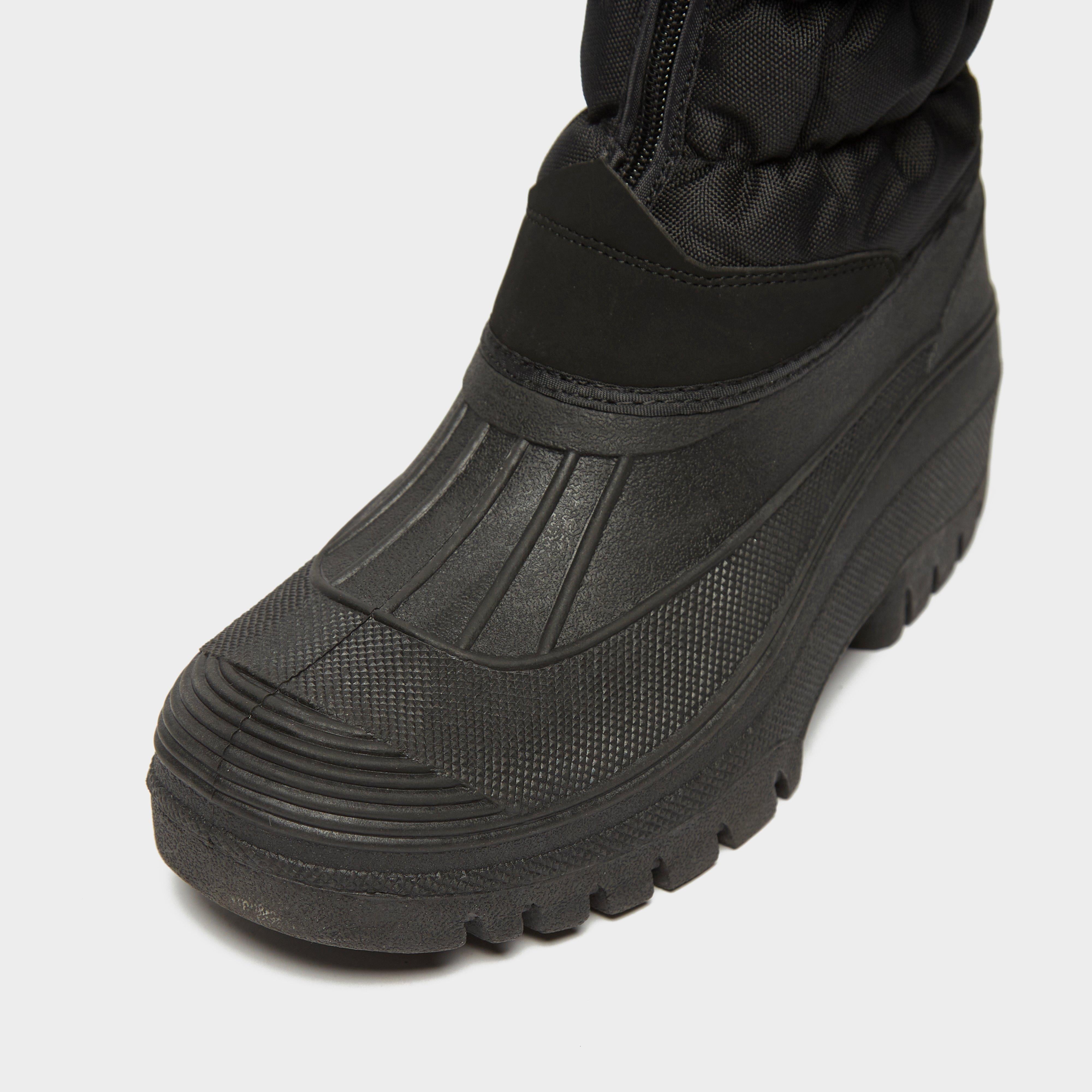 Men’s Chase Snow Boots