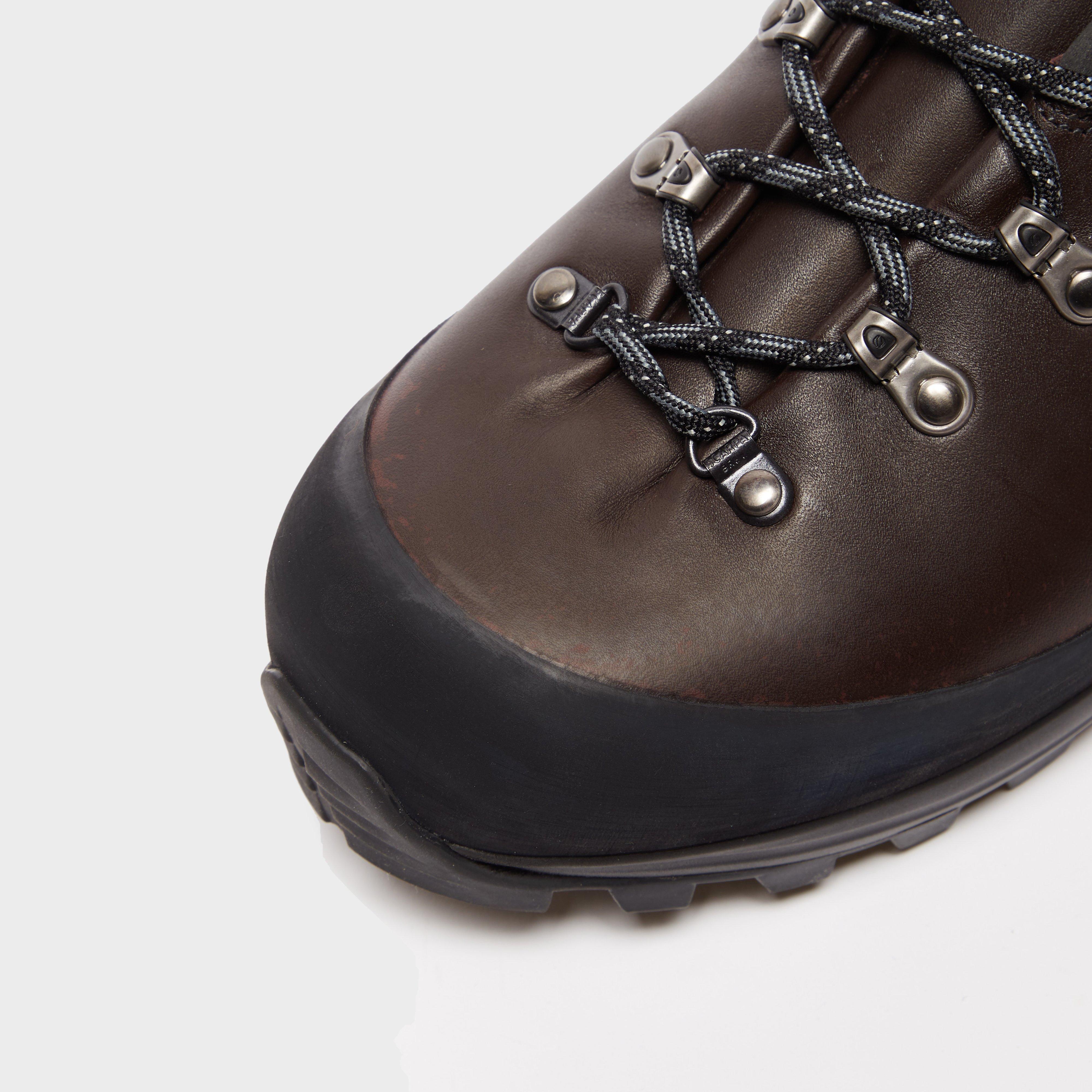 Men's SL Active Walking Boots