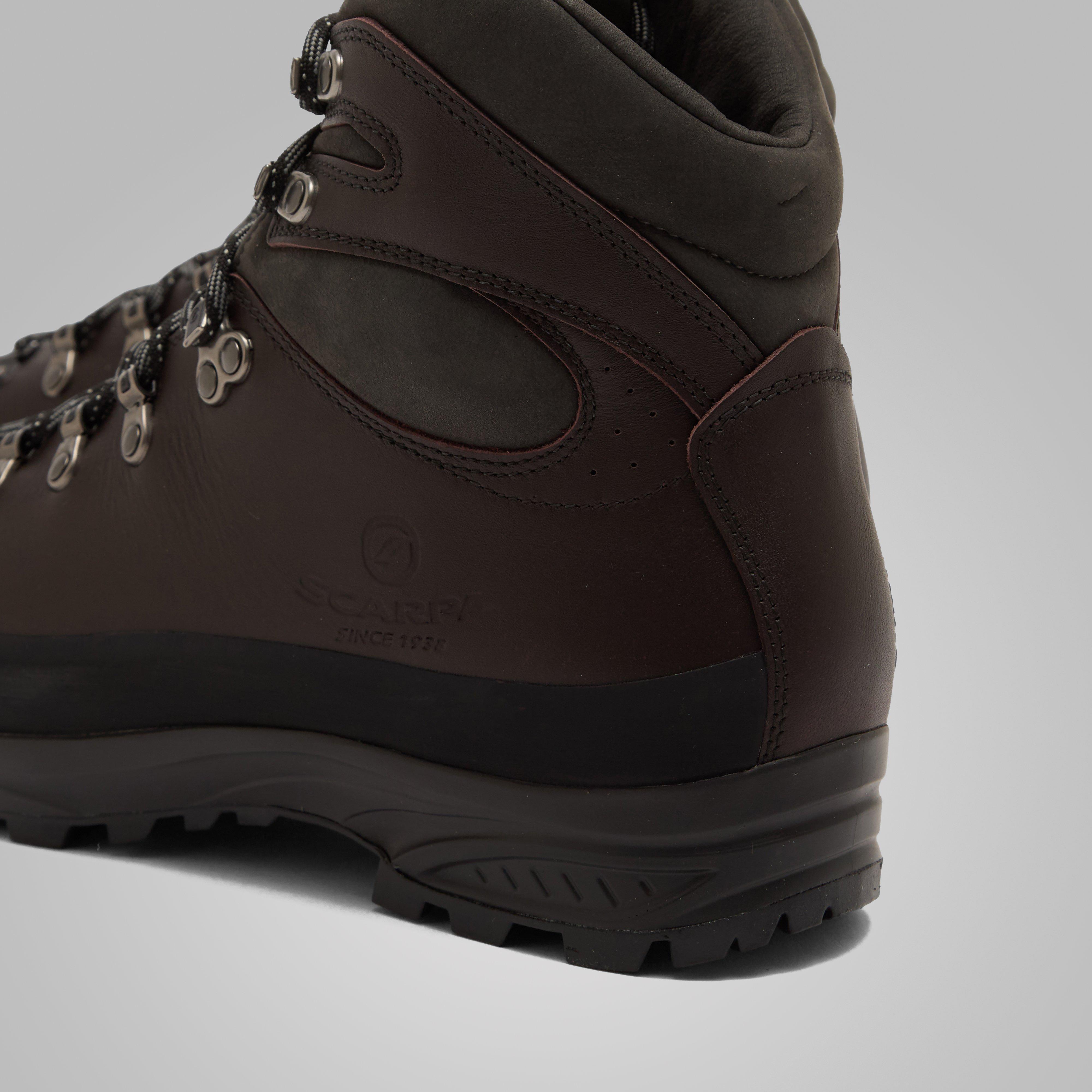 Men's SL Active Walking Boots