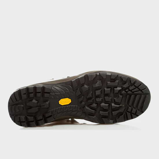 Women’s Terra GORE-TEX® Walking Boots