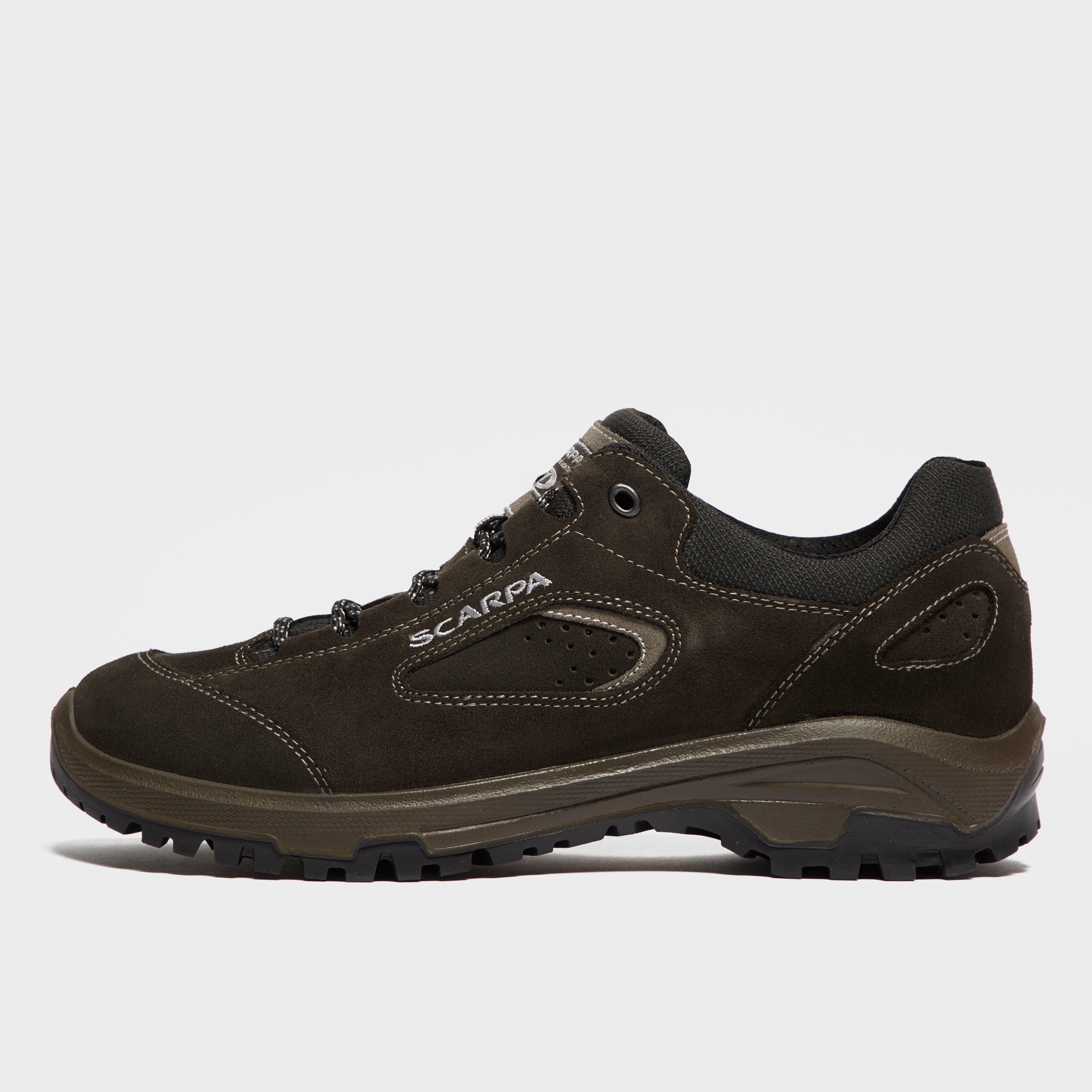 Men's Stratos Walking Shoes