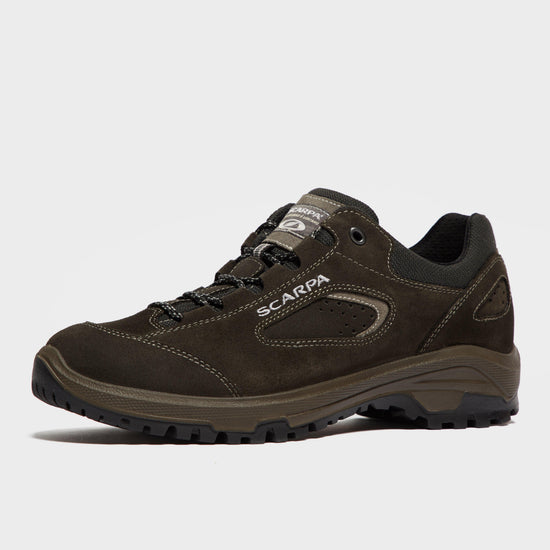 Men's Stratos Walking Shoes