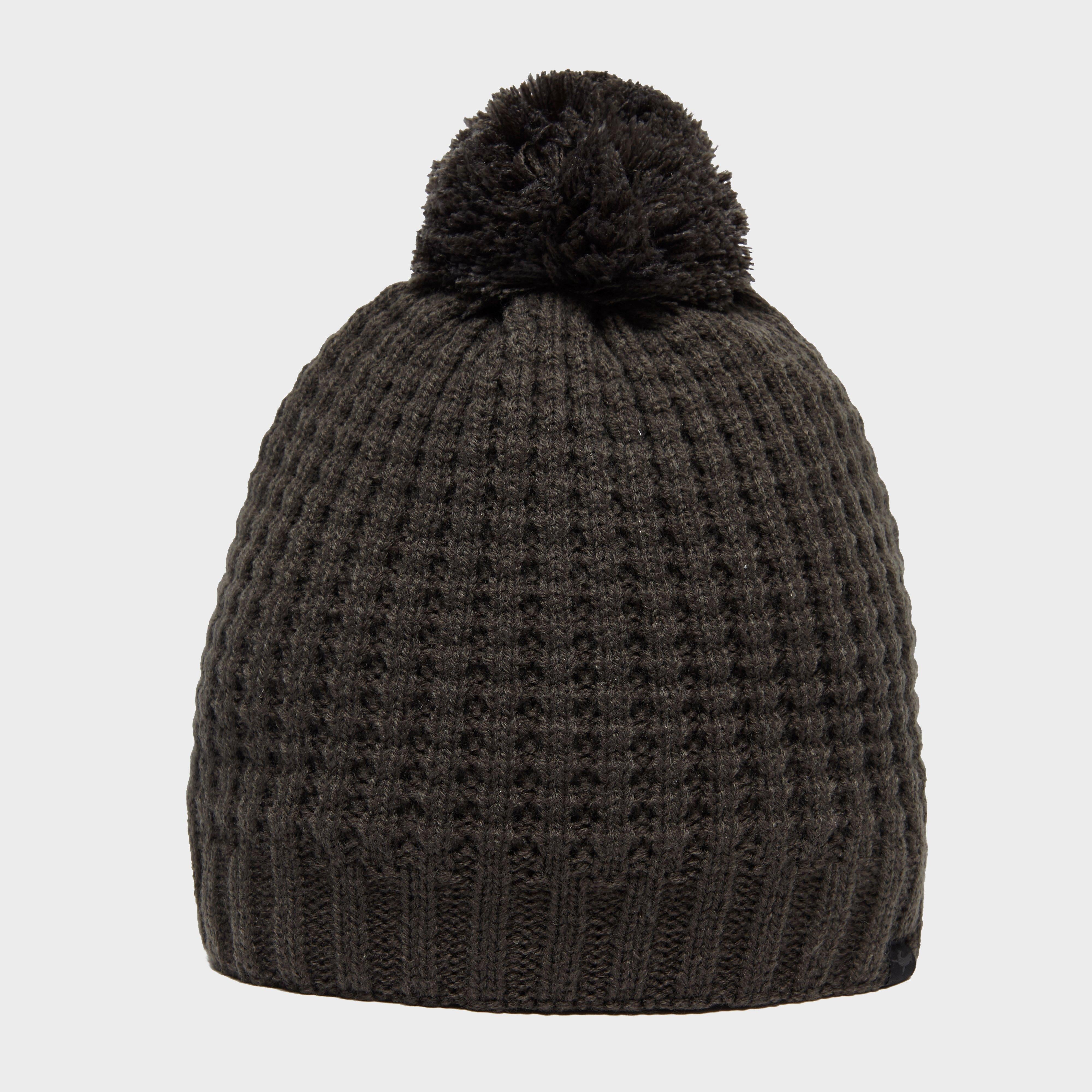 Men's Waterproof Waffle Knit Hat