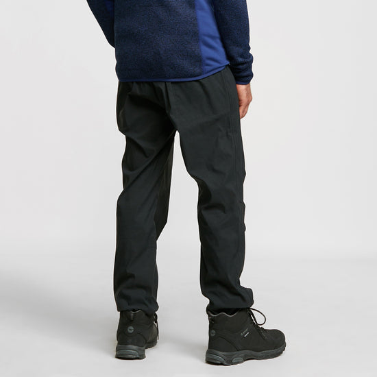 Men's Additions Trousers