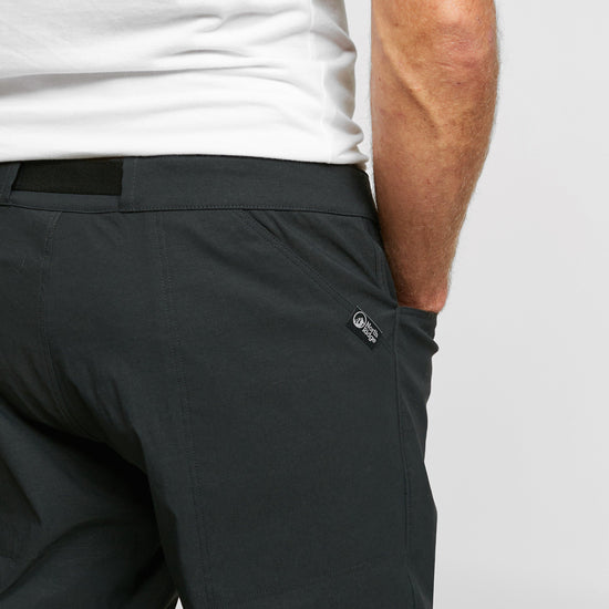 Men's Additions Trousers