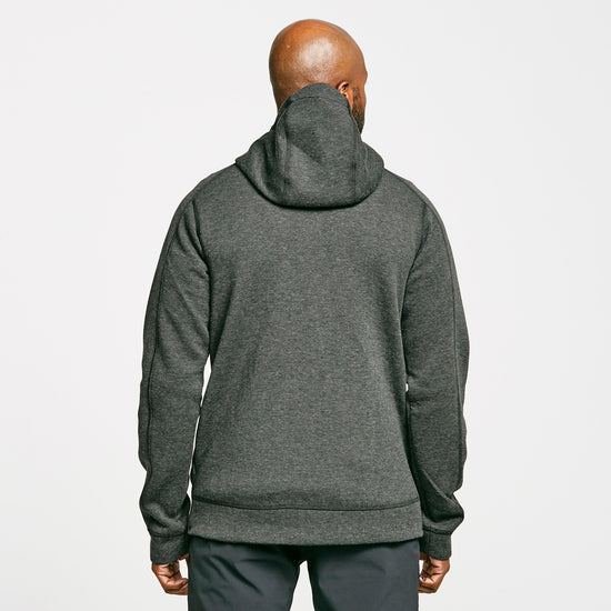 Men's Additions Hoody