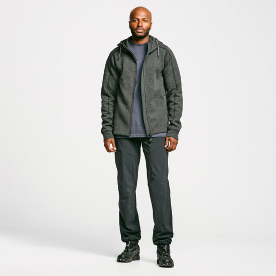 Men's Additions Hoody