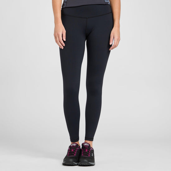 Women's Additions Legging