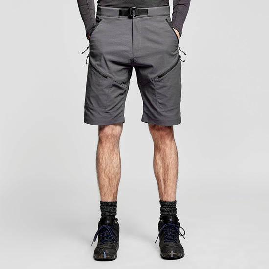 Men’s Brora Shorts