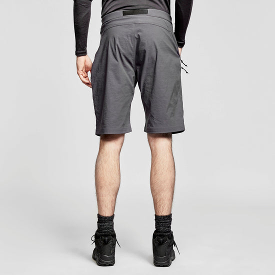 Men’s Brora Shorts