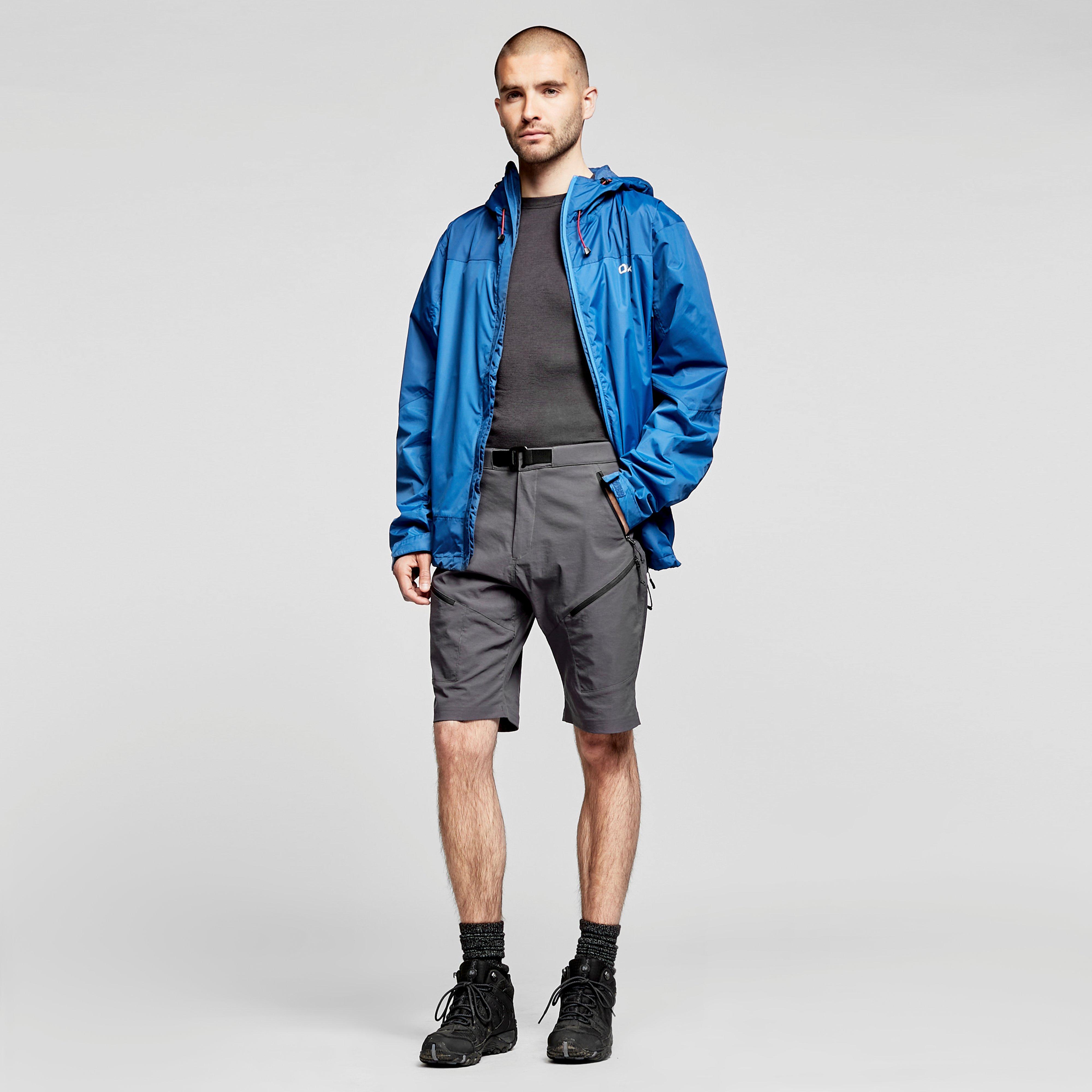 Men’s Brora Shorts