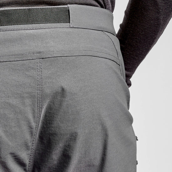 Men’s Brora Shorts