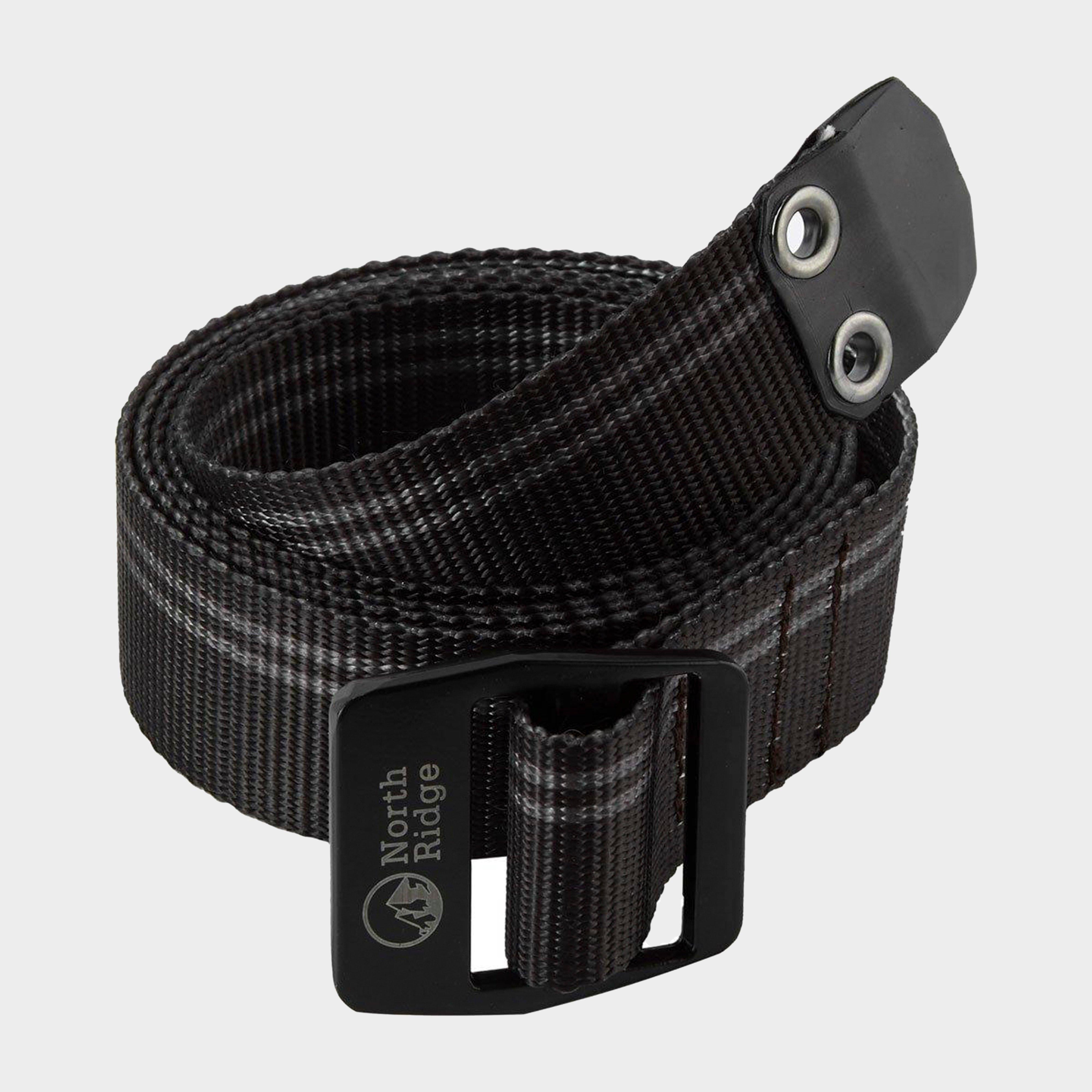 Web Belt