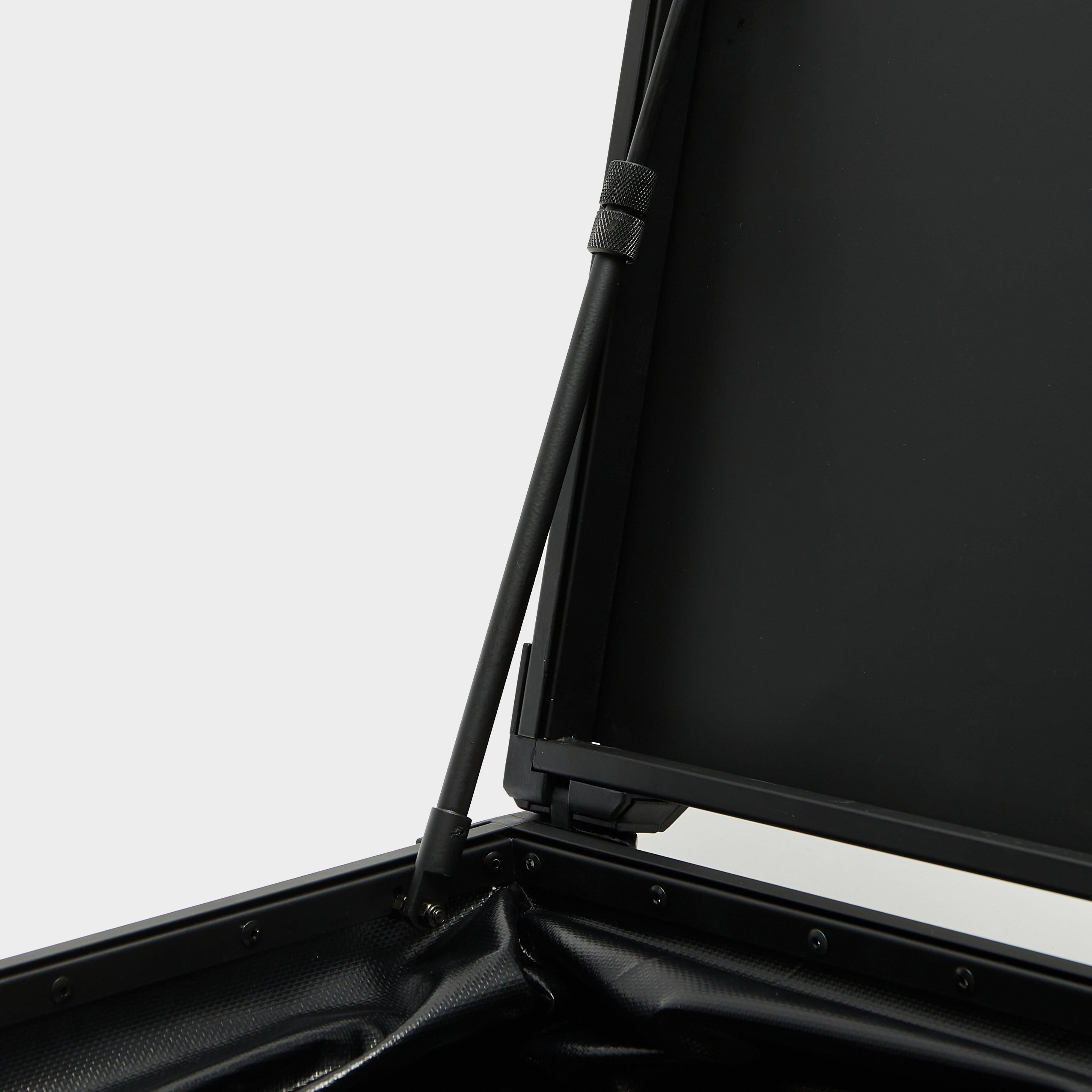 Waterproof Feeder Sidetray