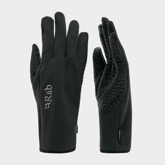 Men's Phantom Contact Grip Glove