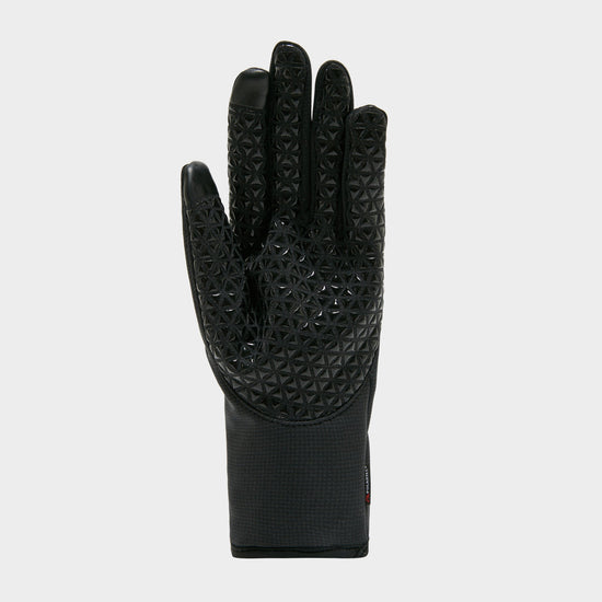 Men's Phantom Contact Grip Glove
