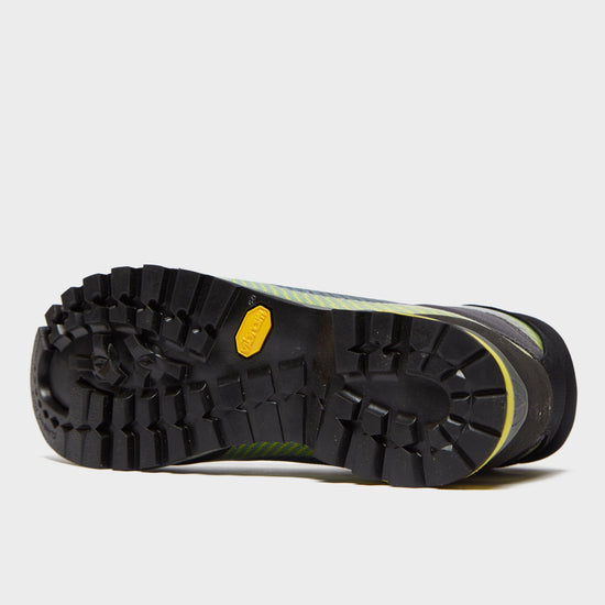 Women's Trango Trk GTX Mountain Boot