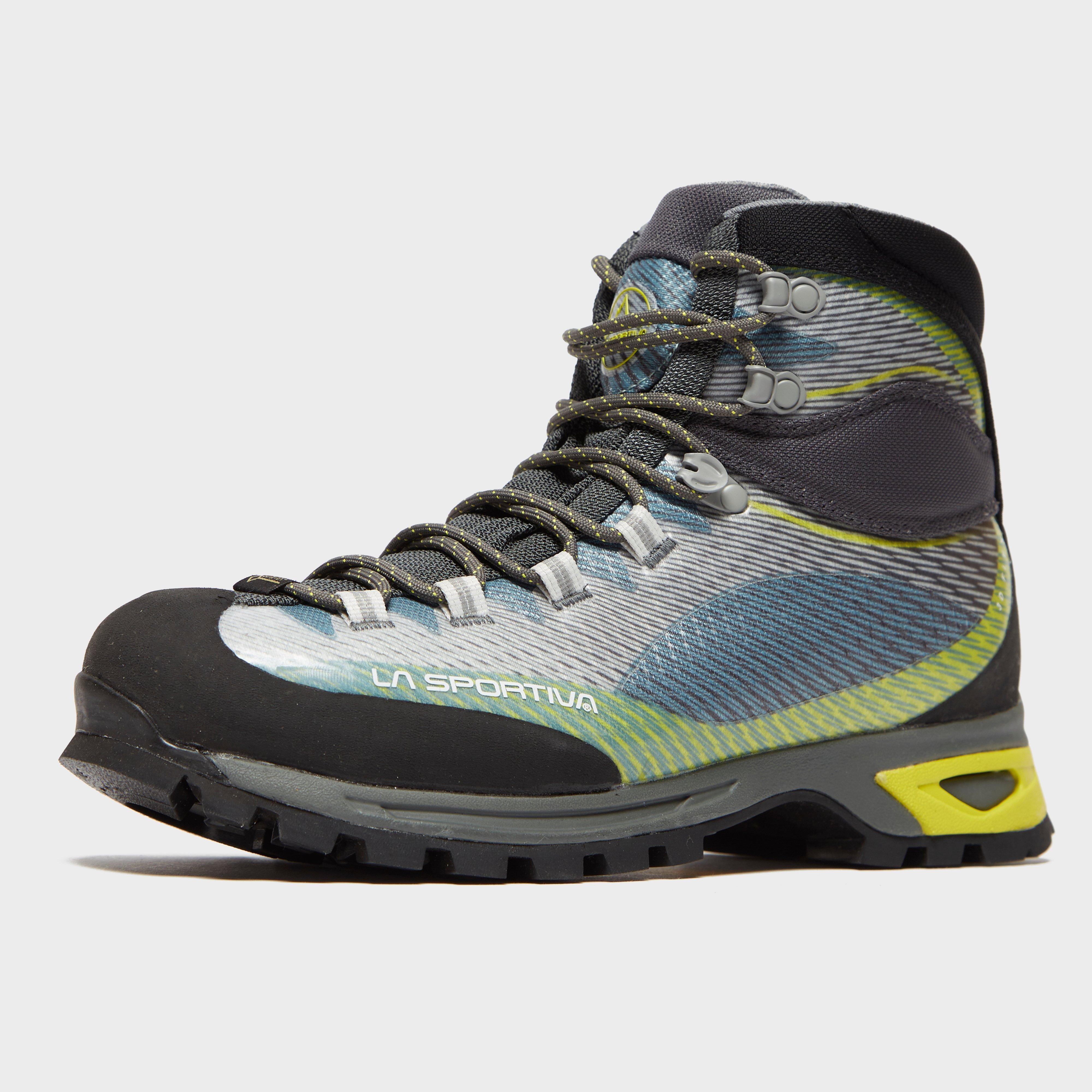 Women's Trango Trk GTX Mountain Boot