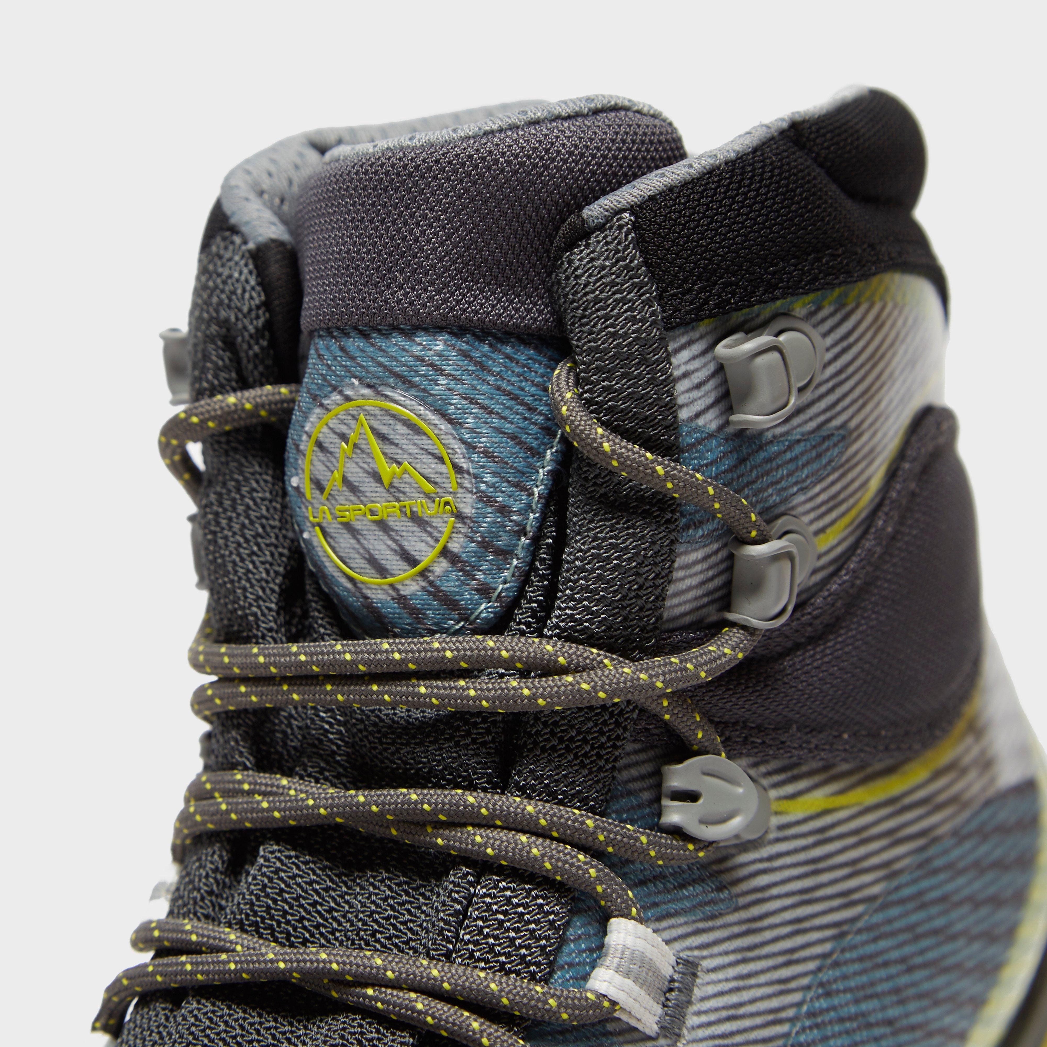 Women's Trango Trk GTX Mountain Boot