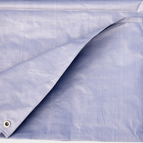 Vanguard 6 Eclipse Footprint