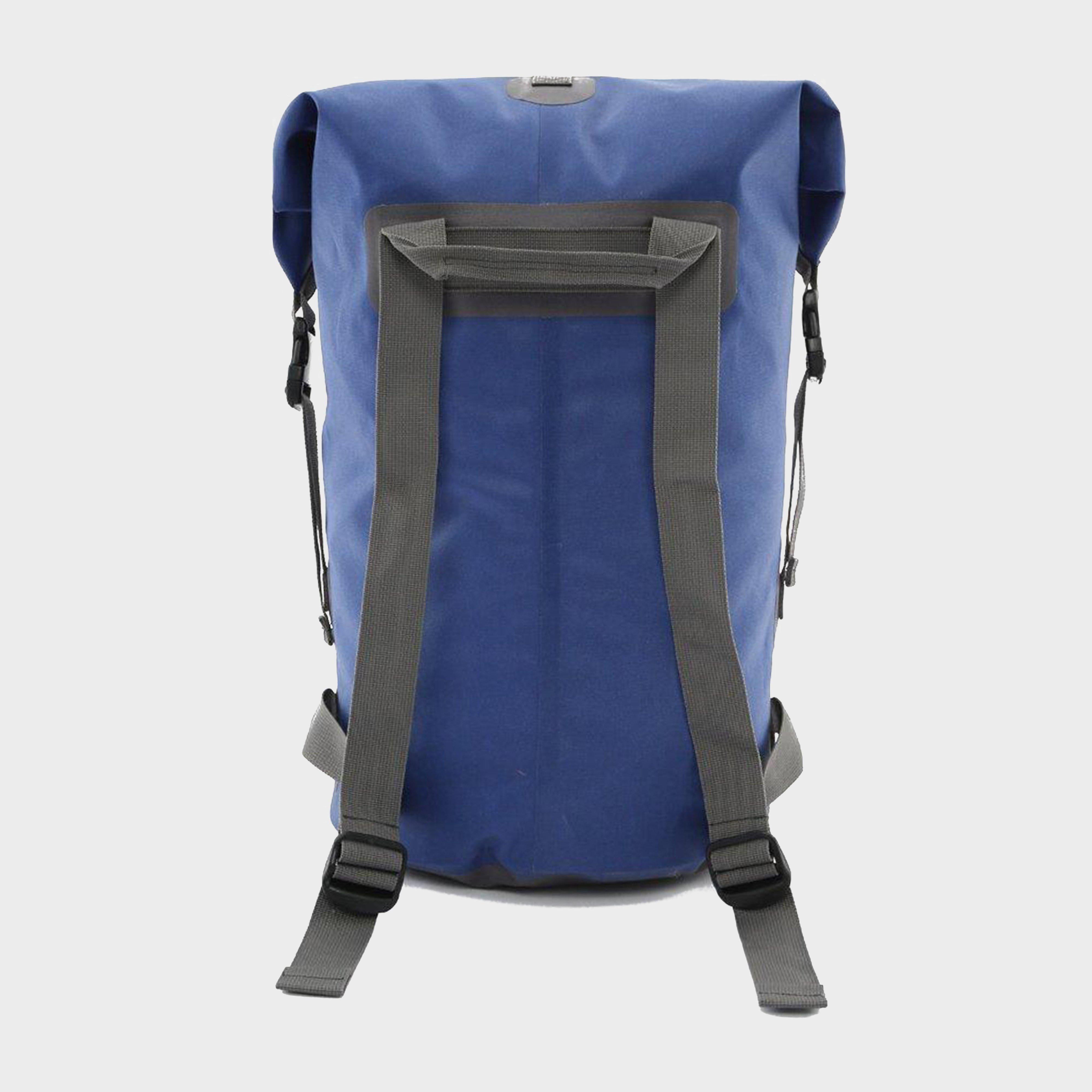 Amphibian Waterproof Bag 30L