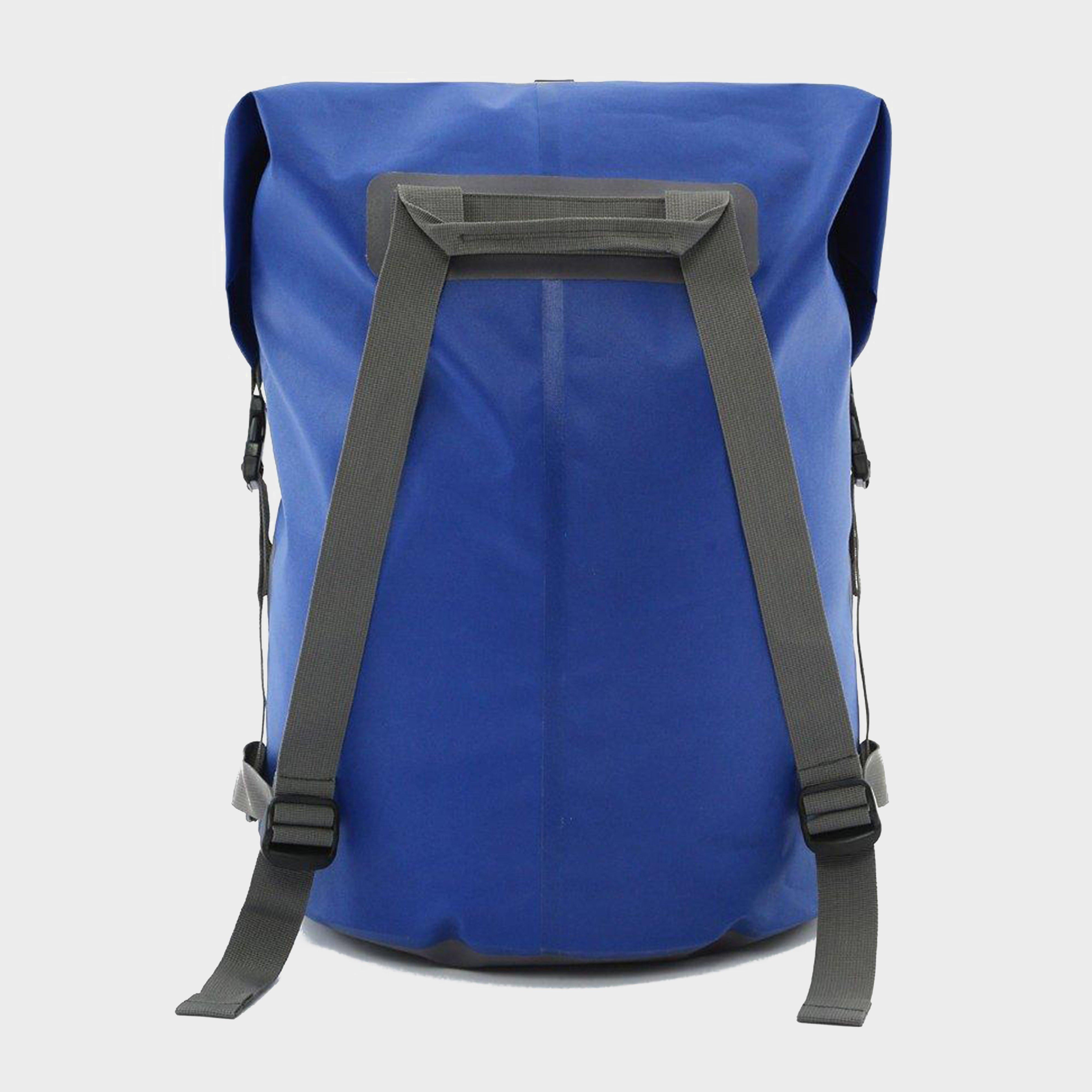 Amphibian Waterproof Bag (60L)