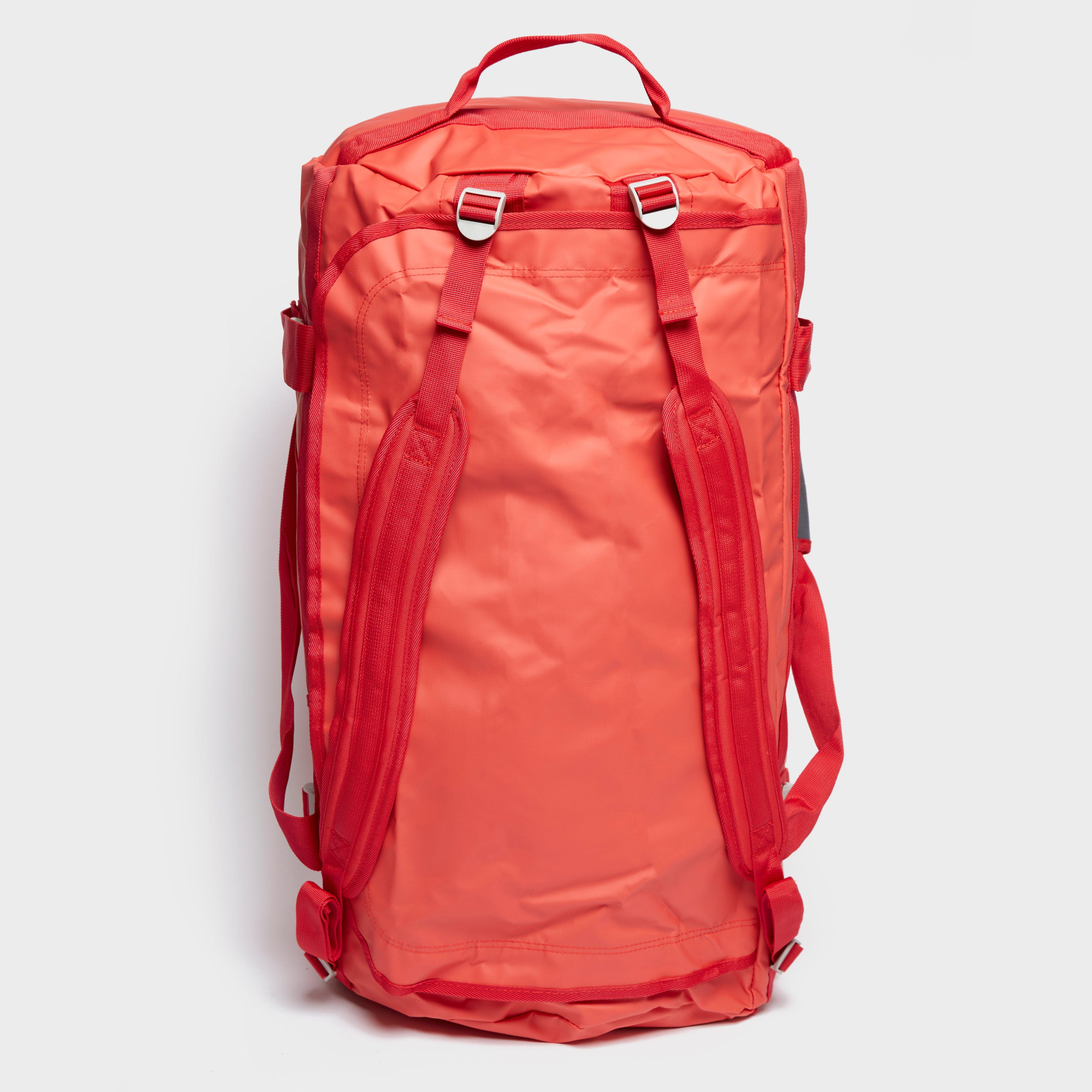 Ballistic 90L Cargo Bag