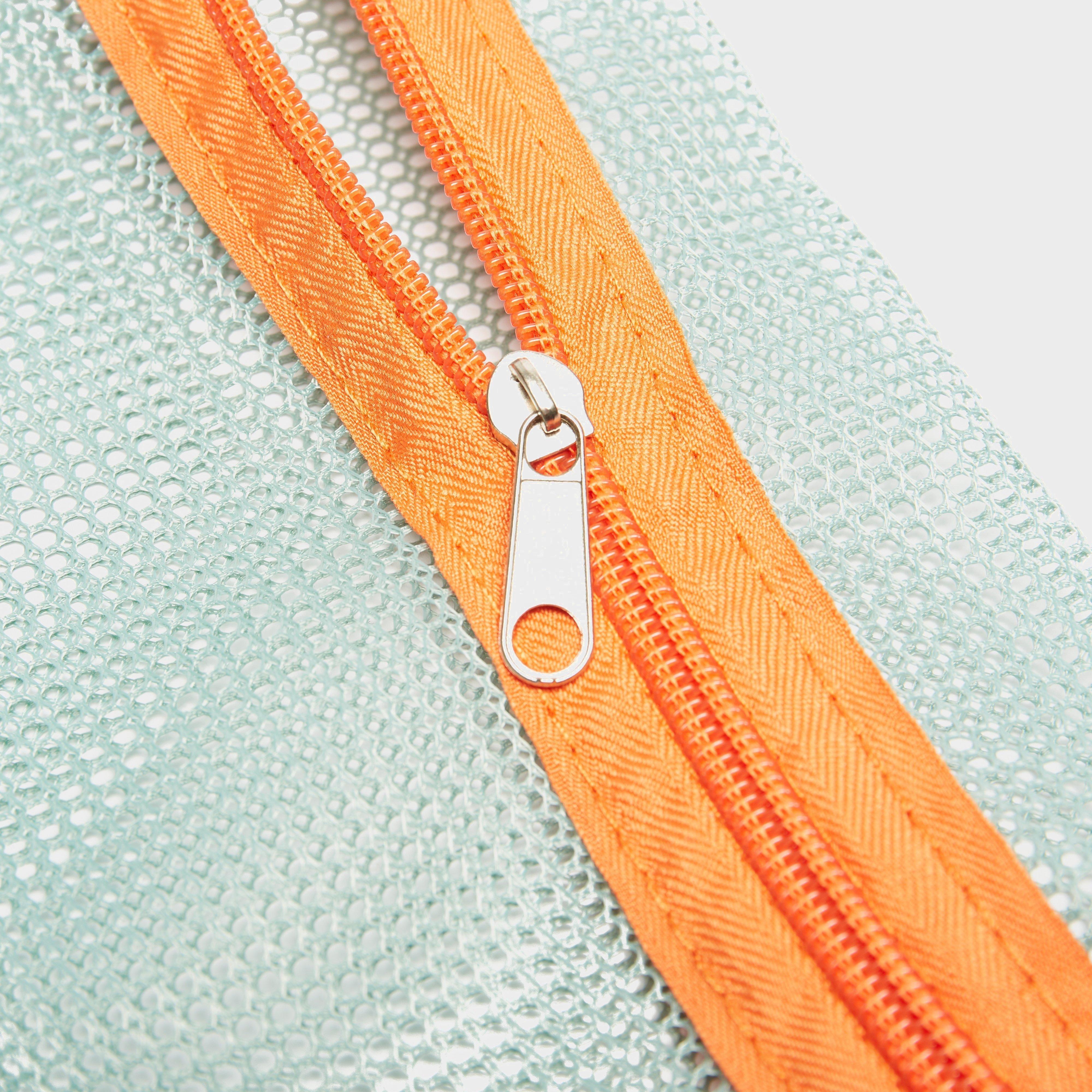 Travel Packing Cells