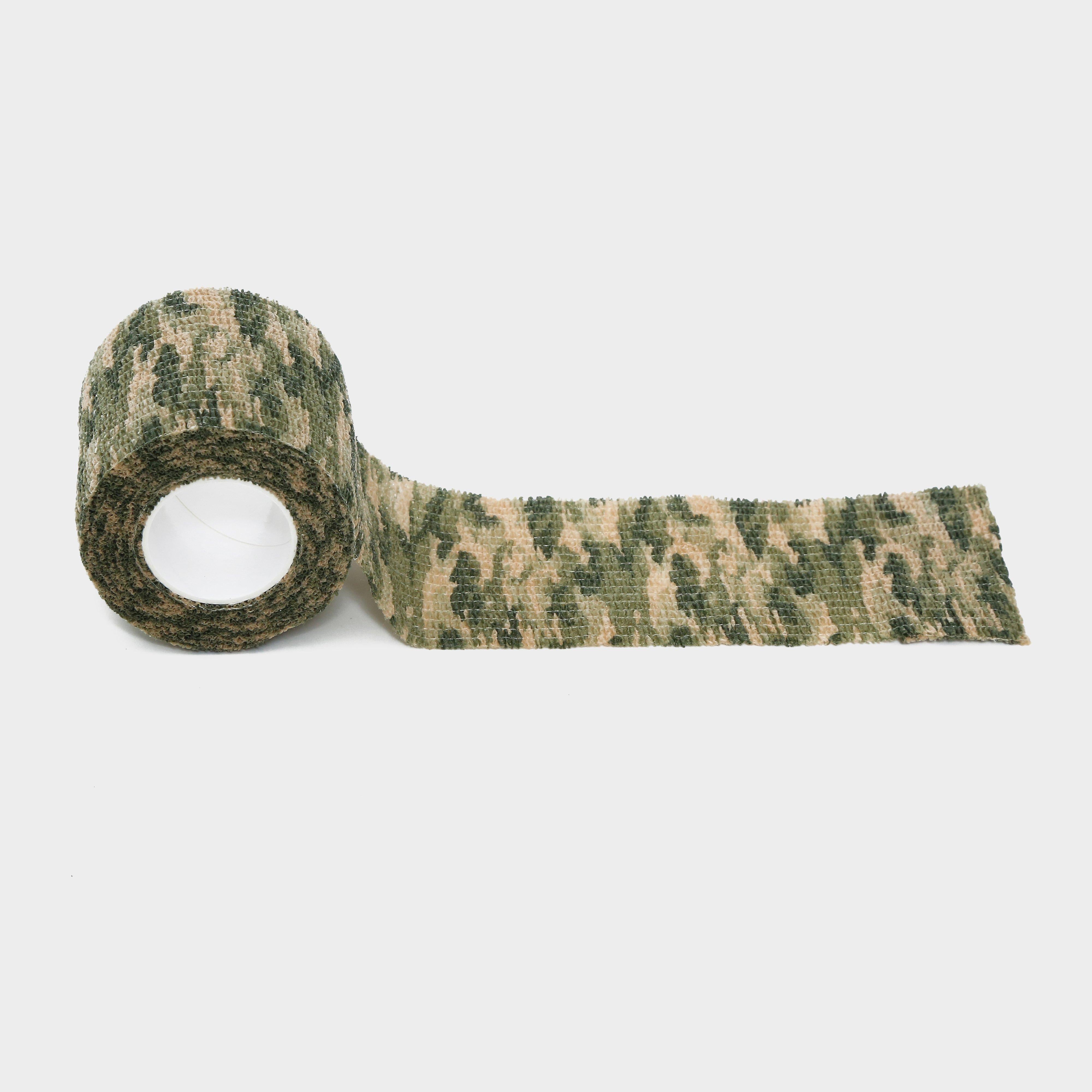 Gaffer Tape