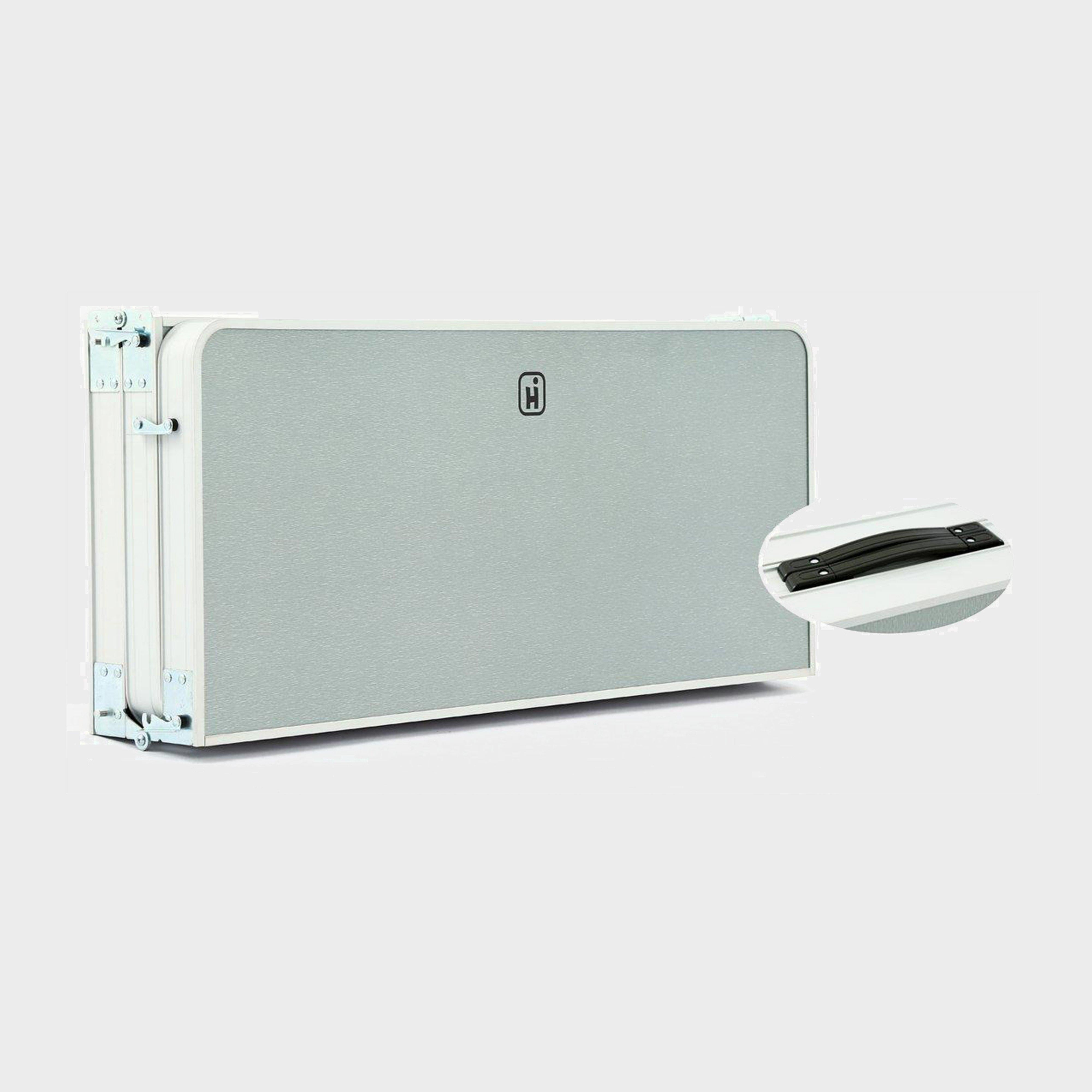 Elite Picnic Table Set