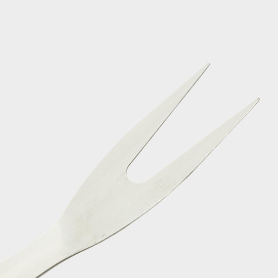 3 Piece Premium BBQ Tool Set