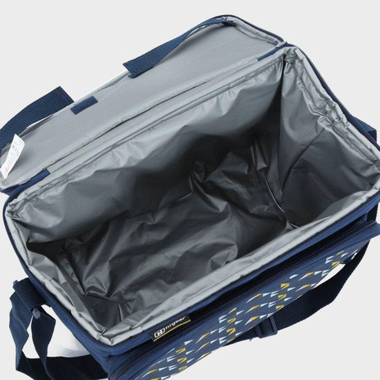 Delta Coolbag (25L)