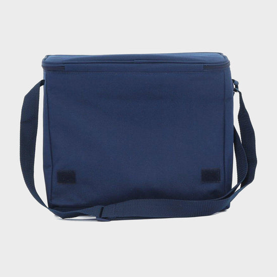 Delta Coolbag (25L)