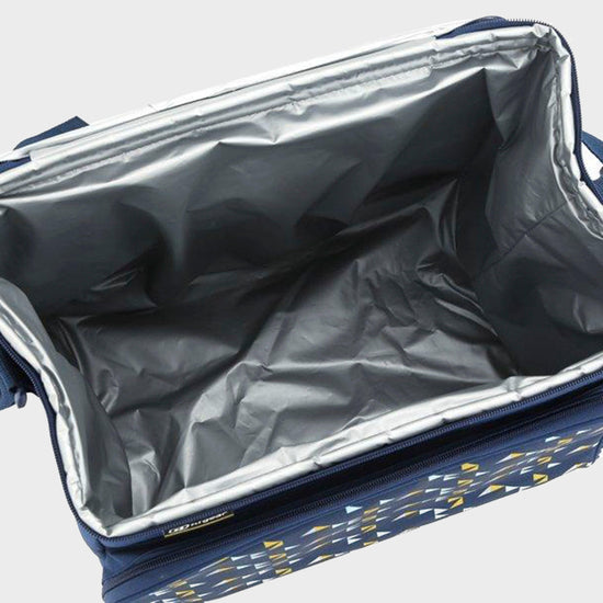 Delta Cool Bag (15L)