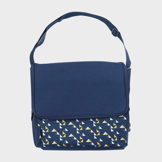 Delta Cool Bag (15L)