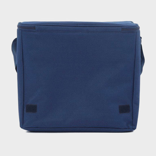 Delta Cool Bag (15L)