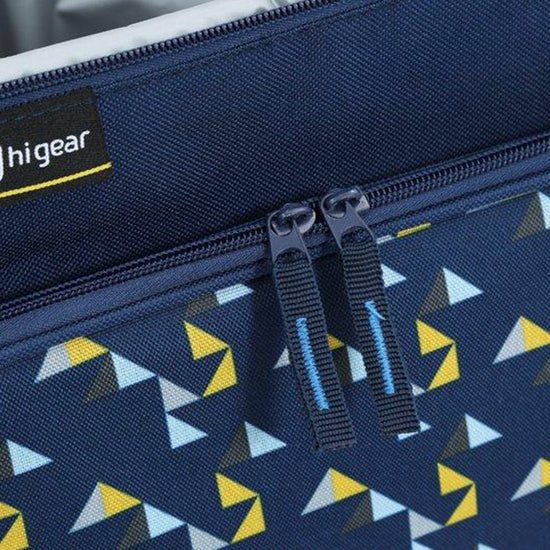 Delta Cool Bag (15L)