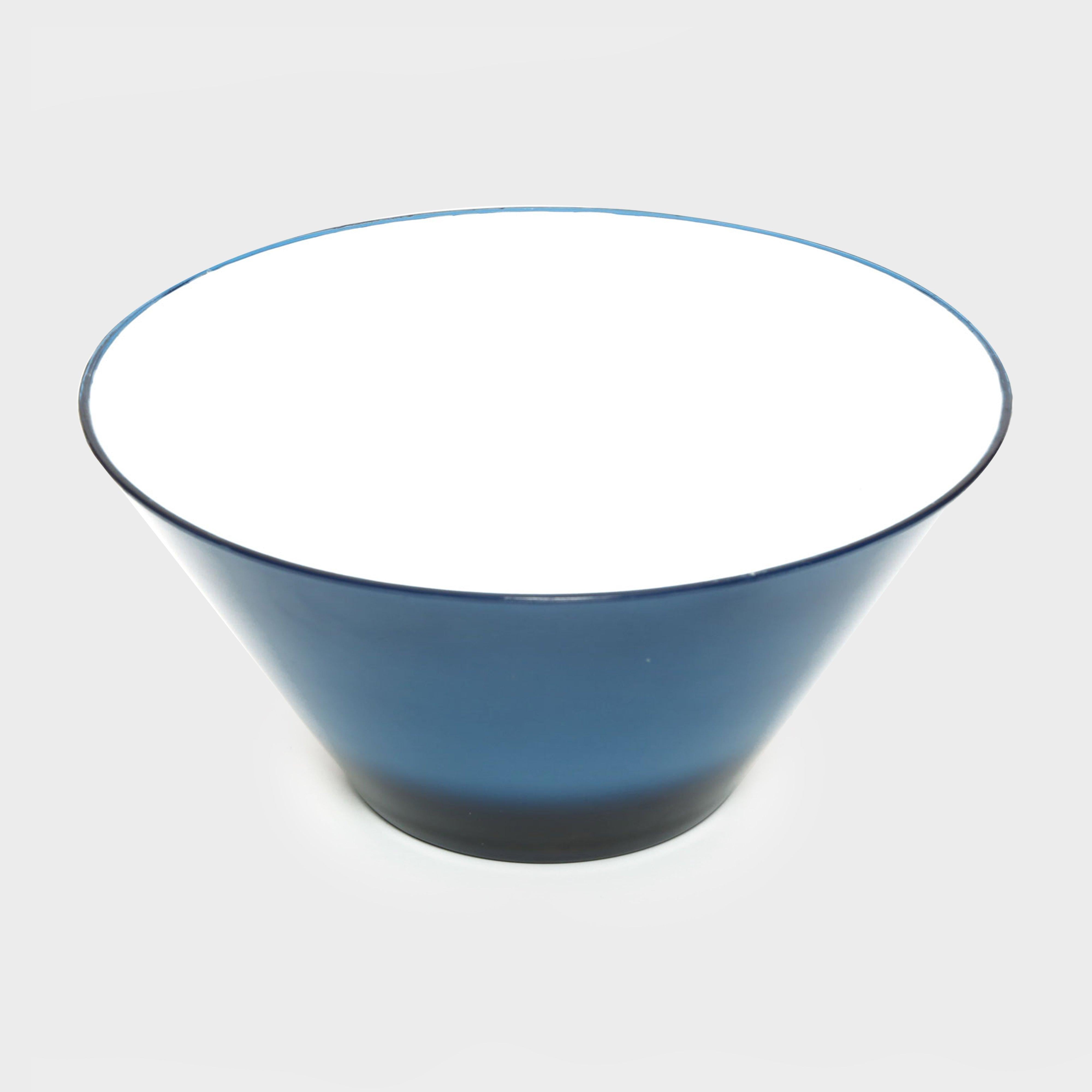 Deluxe Salad Bowl