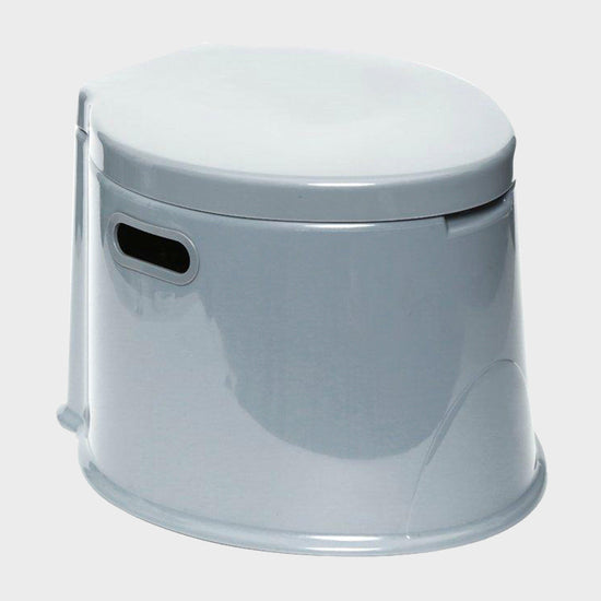 Portable Camping Toilet