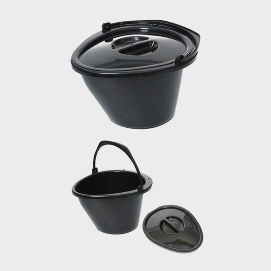Portable Camping Toilet